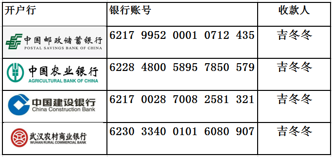 銀行賬號.png
